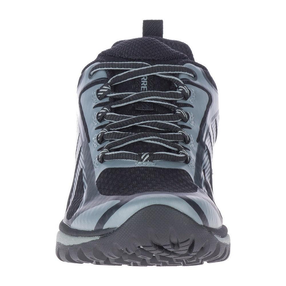 Merrell W's Siren Edge 3 Hiking Shoes