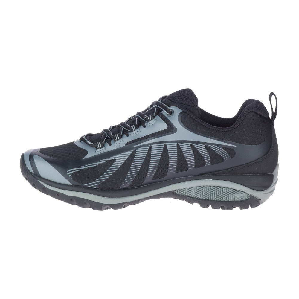 Merrell W's Siren Edge 3 Hiking Shoes