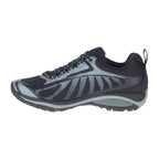 Merrell W's Siren Edge 3 Hiking Shoes