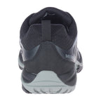 Merrell W's Siren Edge 3 Hiking Shoes