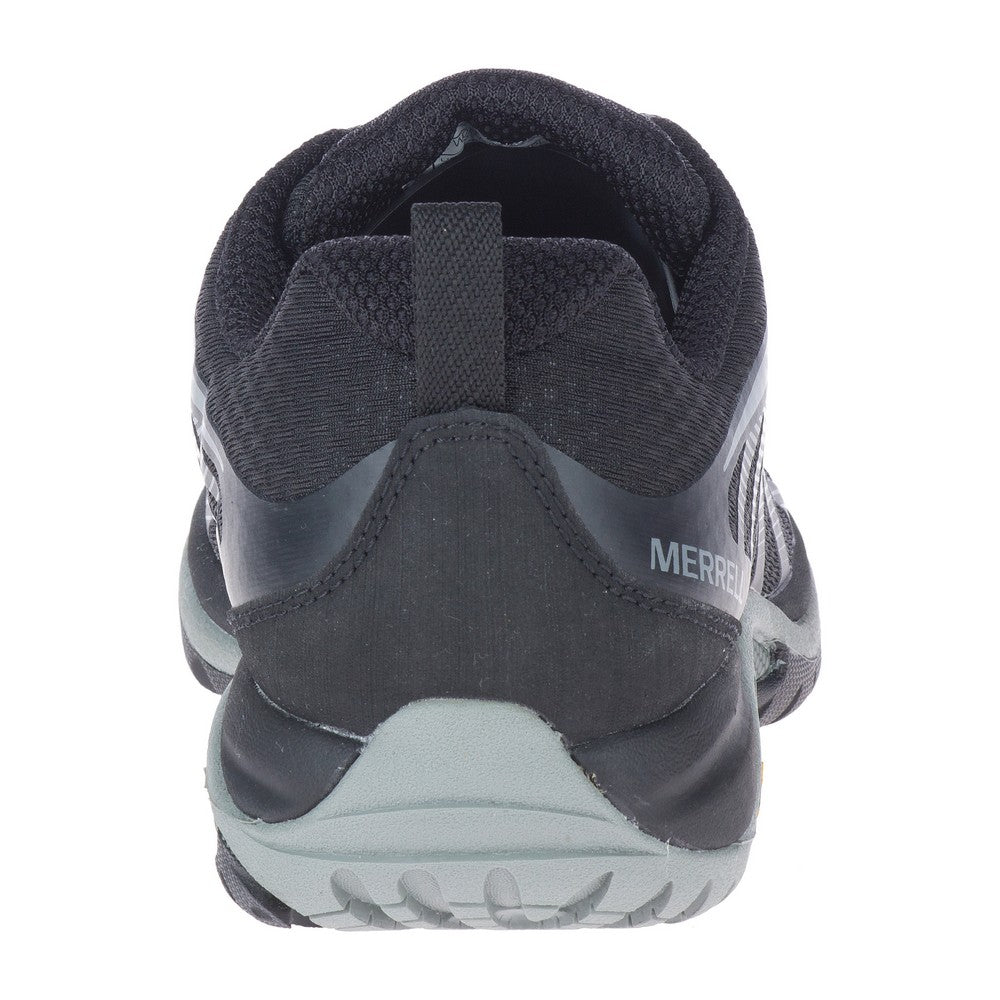 Merrell W's Siren Edge 3 Hiking Shoes