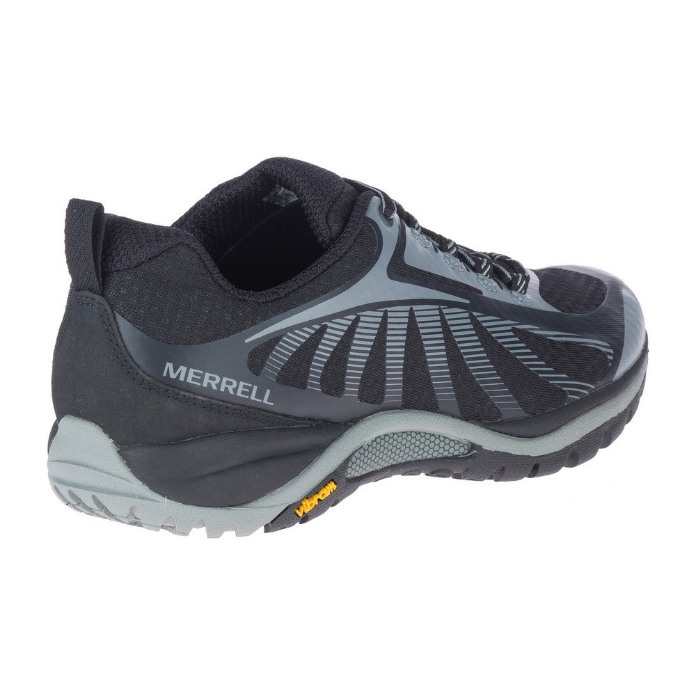 Merrell W's Siren Edge 3 Hiking Shoes