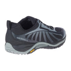 Merrell W's Siren Edge 3 Hiking Shoes