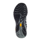 Merrell W's Siren Edge 3 Hiking Shoes