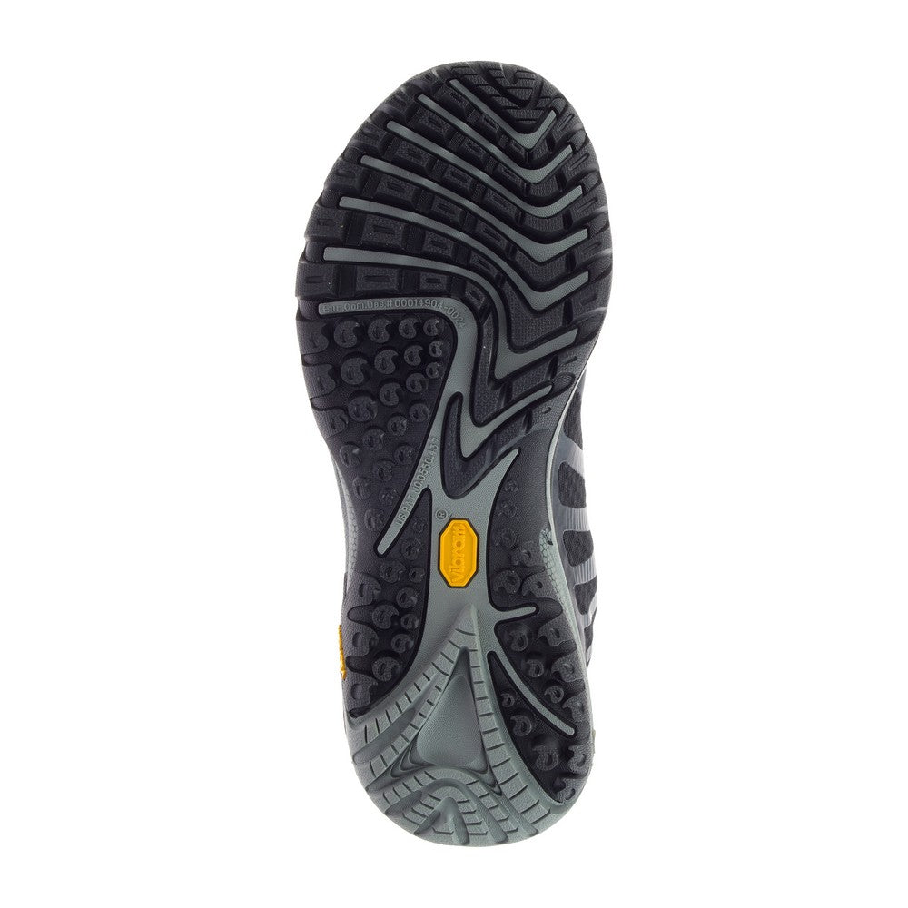 Merrell W's Siren Edge 3 Hiking Shoes
