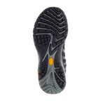 Merrell W's Siren Edge 3 Hiking Shoes