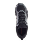 Merrell W's Siren Edge 3 Hiking Shoes