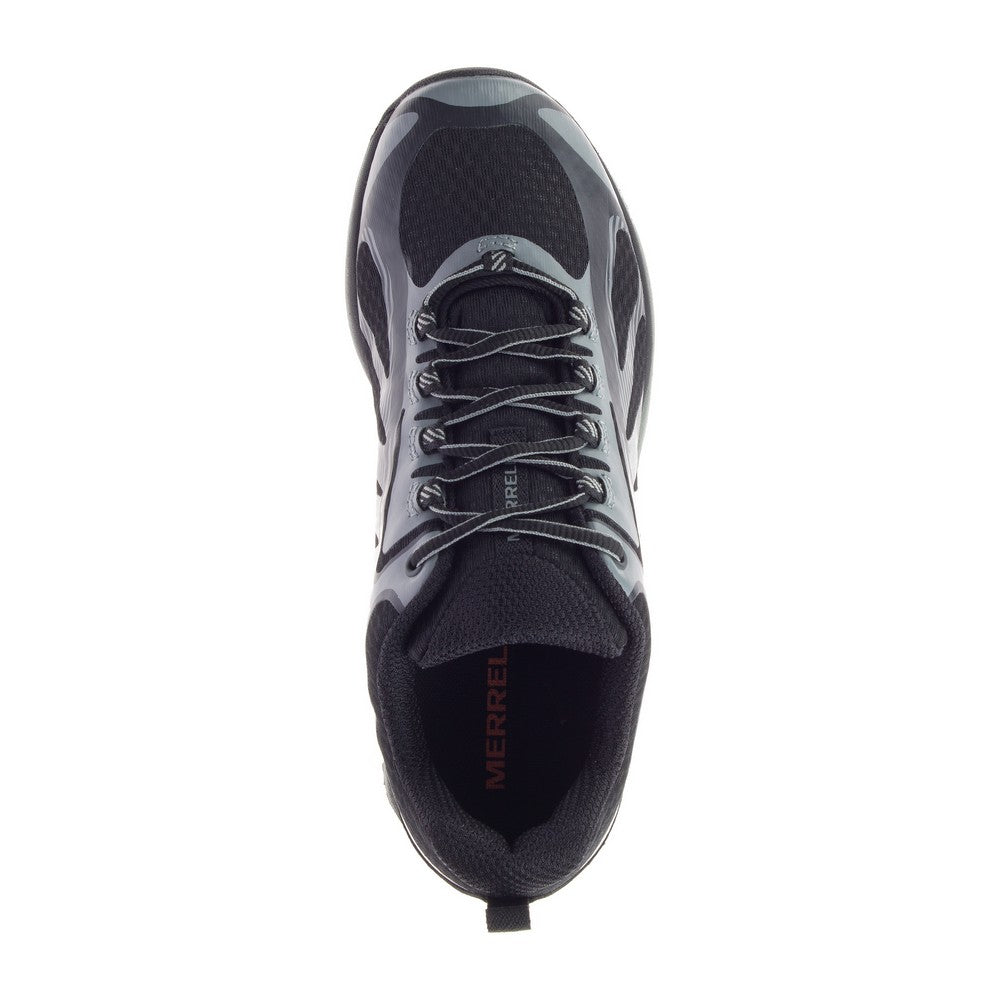 Merrell W's Siren Edge 3 Hiking Shoes