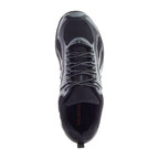 Merrell W's Siren Edge 3 Hiking Shoes