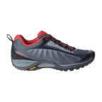 Merrell W's Siren Edge 3 Hiking Shoes