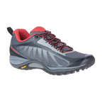 Merrell W's Siren Edge 3 Hiking Shoes