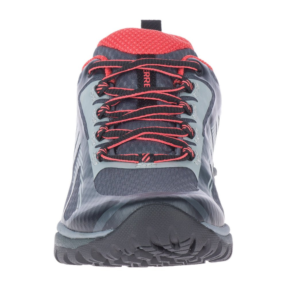 Merrell W's Siren Edge 3 Hiking Shoes