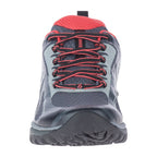 Merrell W's Siren Edge 3 Hiking Shoes
