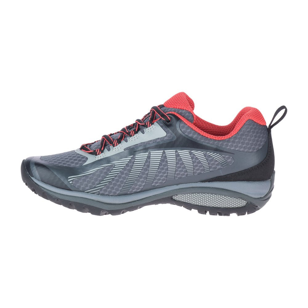 Merrell W's Siren Edge 3 Hiking Shoes