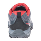 Merrell W's Siren Edge 3 Hiking Shoes