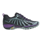 Merrell W's Siren Edge 3 Waterproof Hiking Shoes