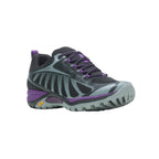 Merrell W's Siren Edge 3 Waterproof Hiking Shoes