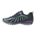 Souliers de randonnée imperméables Merrell Siren Edge 3 (femmes)