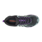 Souliers de randonnée imperméables Merrell Siren Edge 3 (femmes)