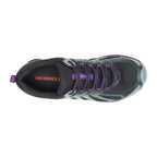 Merrell W's Siren Edge 3 Waterproof Hiking Shoes
