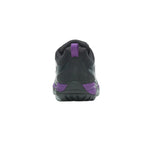 Souliers de randonnée imperméables Merrell Siren Edge 3 (femmes)