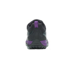 Merrell W's Siren Edge 3 Waterproof Hiking Shoes