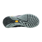 Souliers de randonnée imperméables Merrell Siren Edge 3 (femmes)