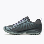 Souliers de randonnée imperméables Merrell Siren Edge 3 (femmes)