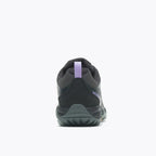 Souliers de randonnée imperméables Merrell Siren Edge 3 (femmes)