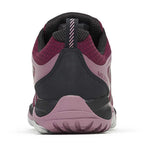 Souliers de randonnée imperméables Merrell Siren Edge 3 Wide (femmes)