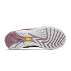 Souliers de randonnée imperméables Merrell Siren Edge 3 Wide (femmes)