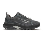 Merrell M's Speed Strike 2 Trek Hiking Shoes