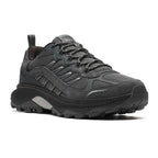 Merrell M's Speed Strike 2 Trek Hiking Shoes