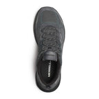 Merrell M's Speed Strike 2 Trek Hiking Shoes