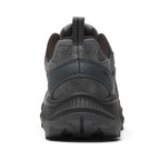 Merrell M's Speed Strike 2 Trek Hiking Shoes