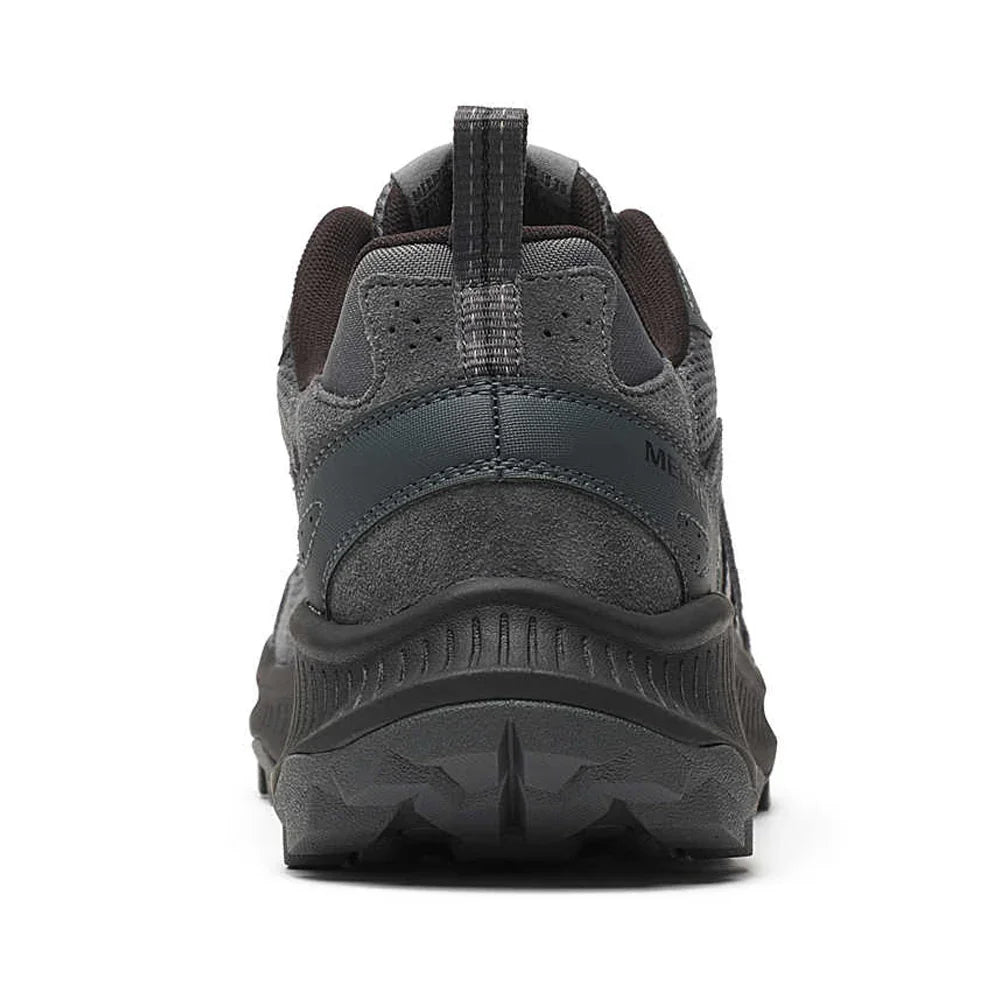 Merrell M's Speed Strike 2 Trek Hiking Shoes