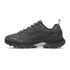 Merrell M's Speed Strike 2 Trek Hiking Shoes
