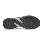 Merrell M's Speed Strike 2 Trek Hiking Shoes