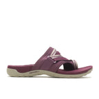 Sandales Merrell Terran 2 Cush Post (femmes)