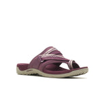Sandales Merrell Terran 2 Cush Post (femmes)