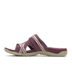 Sandales Merrell Terran 2 Cush Post (femmes)