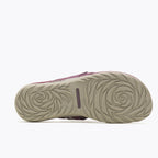 Sandales Merrell Terran 2 Cush Post (femmes)