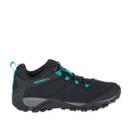 Souliers de randonnée Merrell Yokota 2 E-Mesh (femmes)