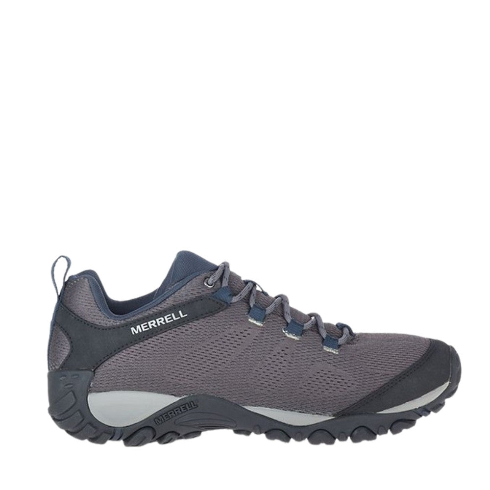 Souliers de randonnée Merrell Yokota 2 E-Mesh (hommes)