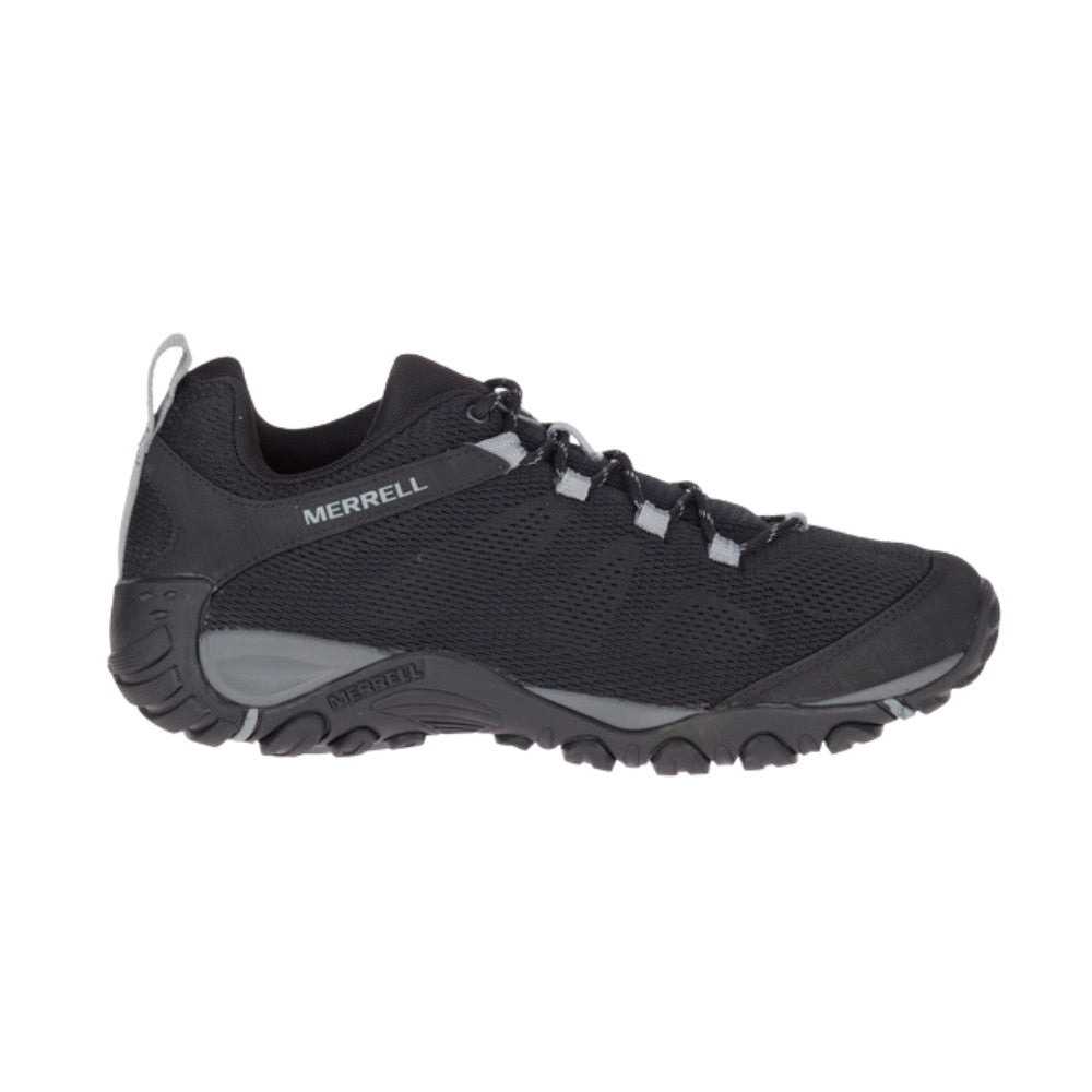 Souliers de randonnée Merrell Yokota 2 E-Mesh (hommes)