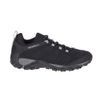 Souliers de randonnée Merrell Yokota 2 E-Mesh (hommes)
