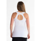 Camisole Message Factory Zinnia (femmes)