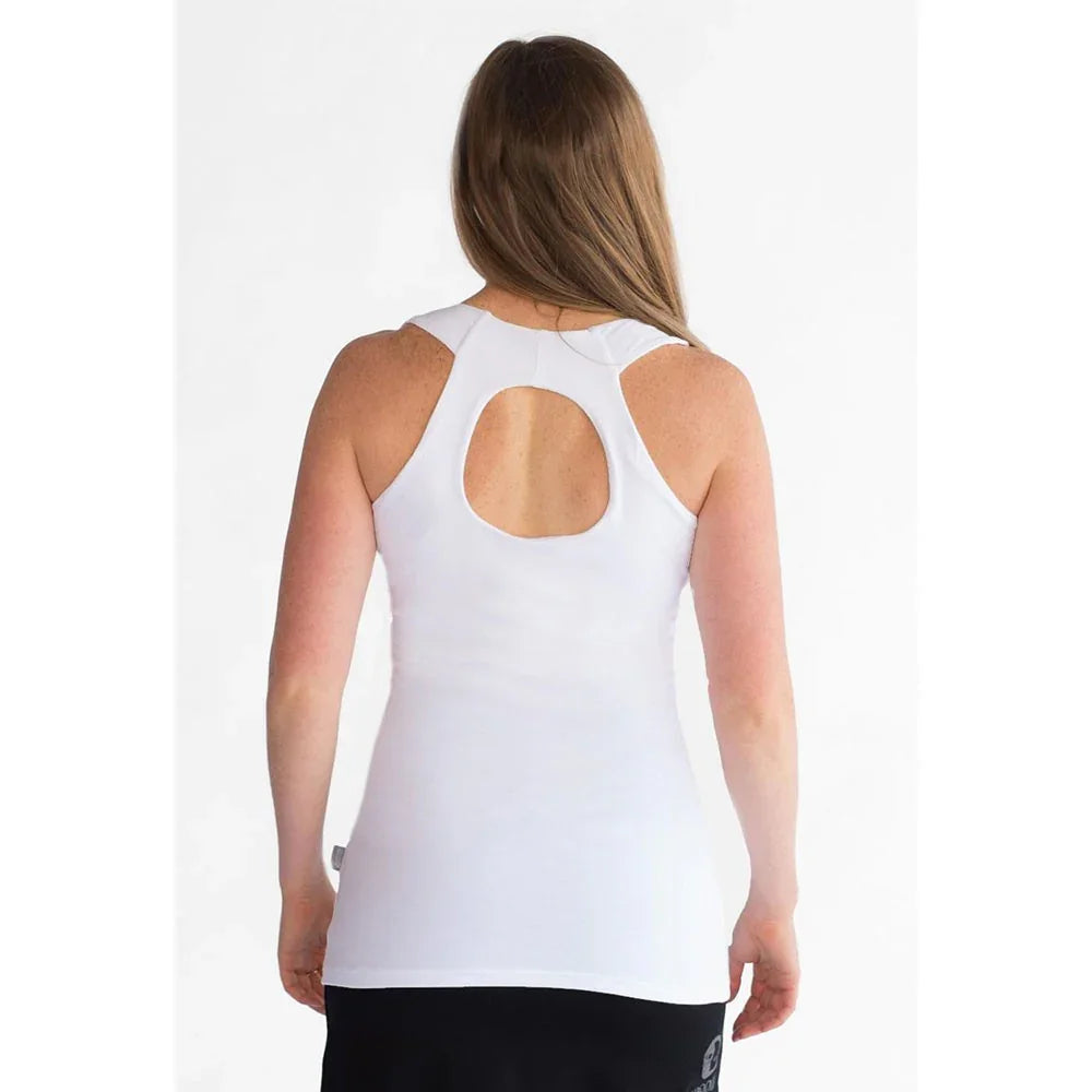 Camisole Message Factory Zinnia (femmes)