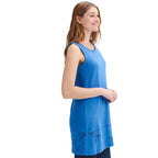 Message Factory W's Fougère Dress
