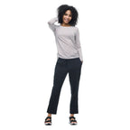 Indyeva W's Milgin LT II Long Sleeve Shirt